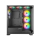 Rampage Hydra V3 Black - 1317845 - zdjęcie 3